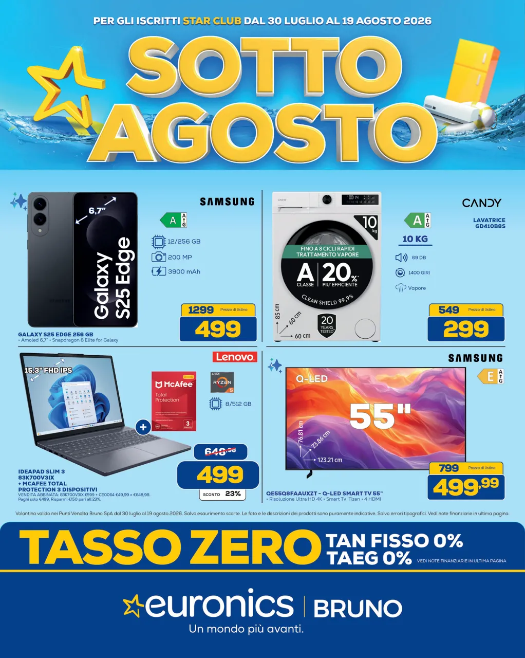 Pagina 1