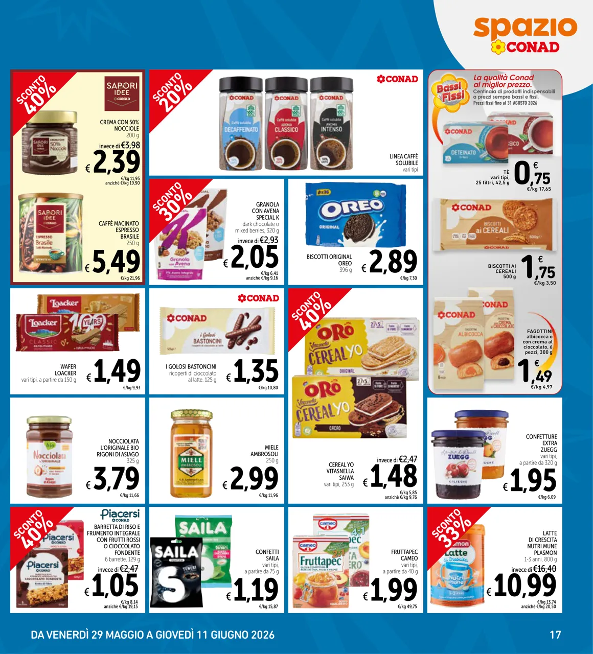 Pagina 17