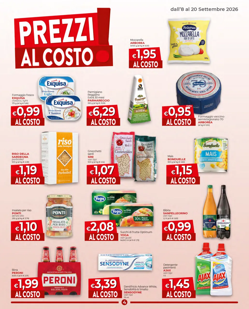 Pagina 4