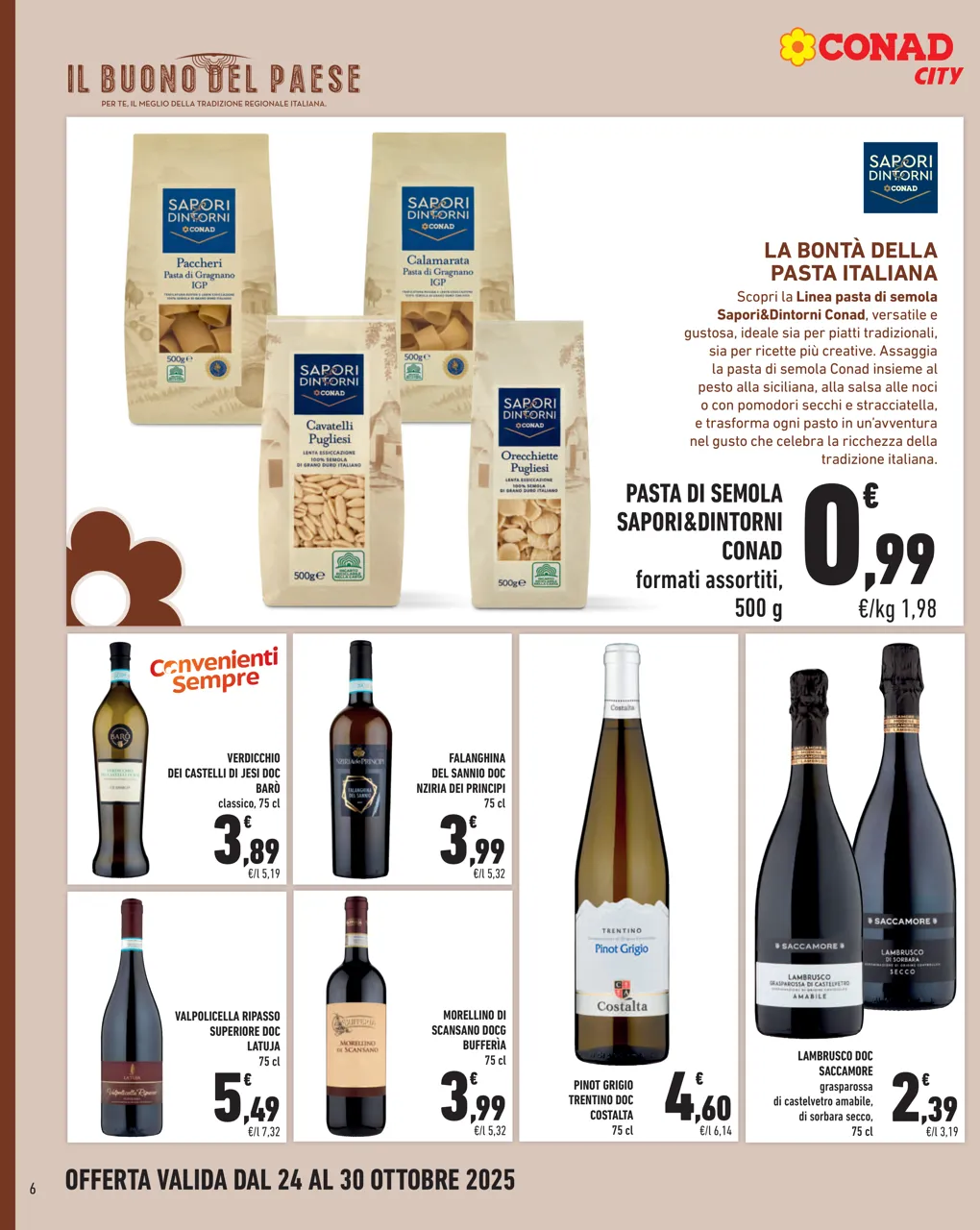 Pagina 6