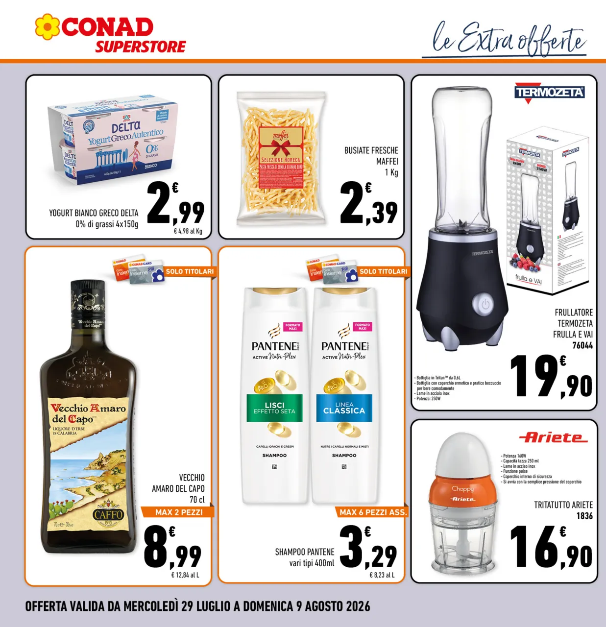 Pagina 2