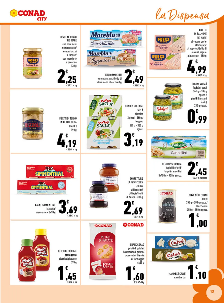 Pagina 13