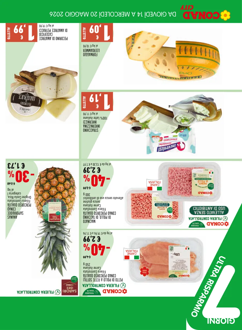 Pagina 18