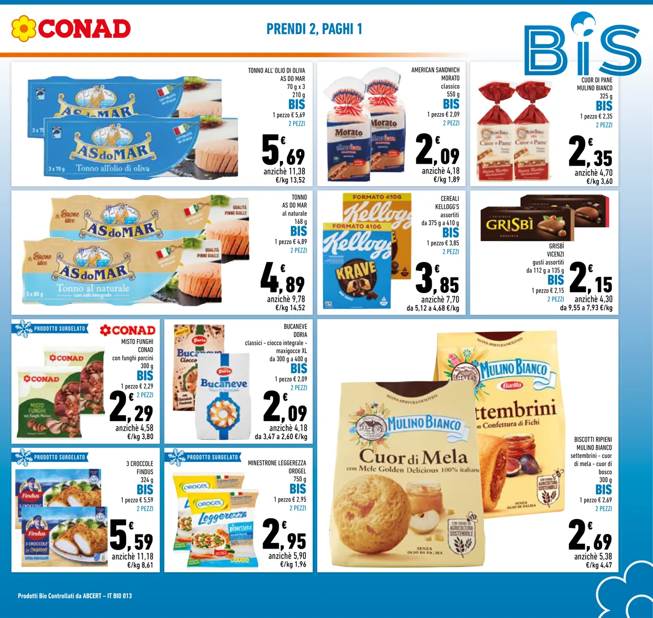 Pagina 3