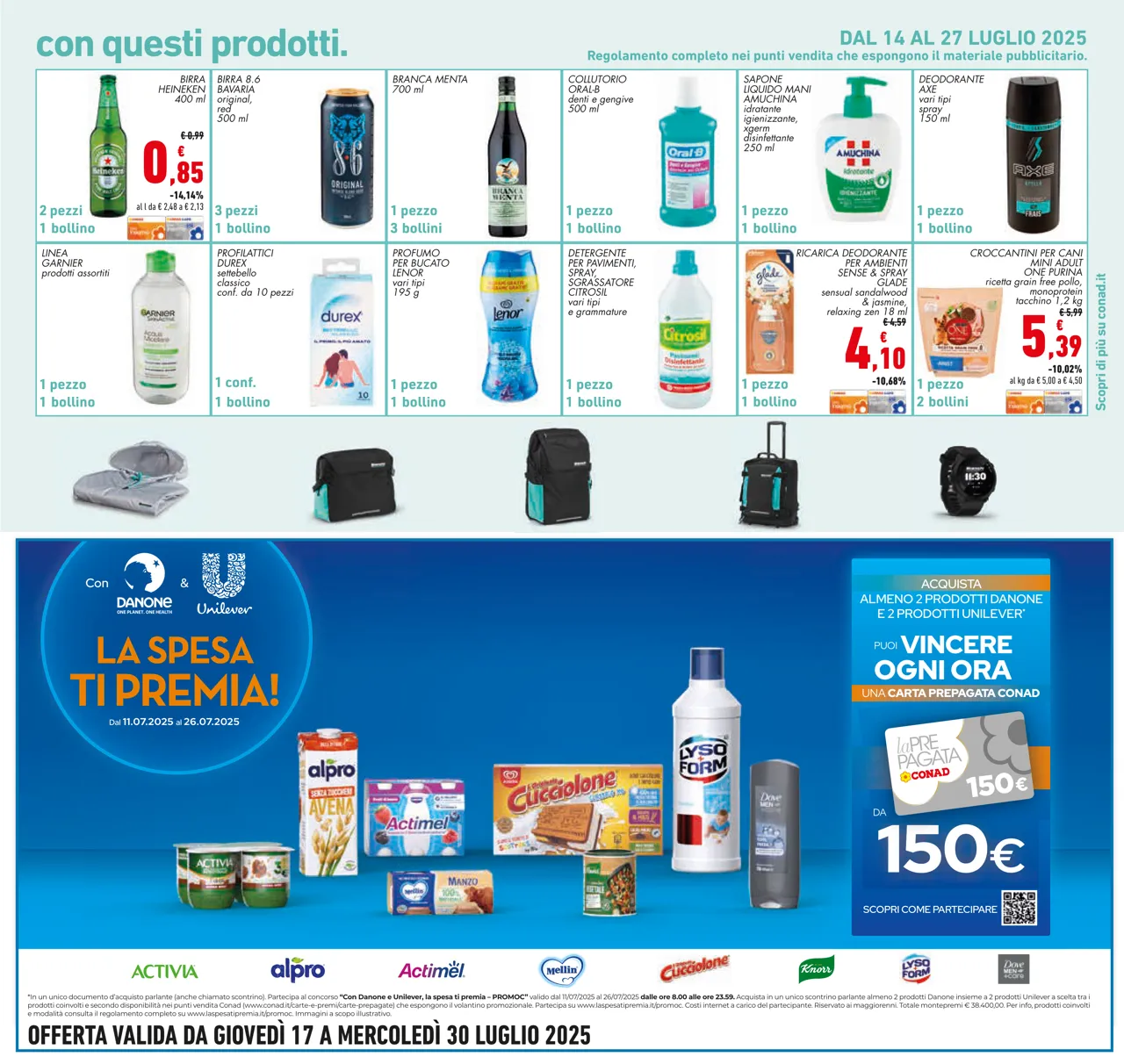 Pagina 23
