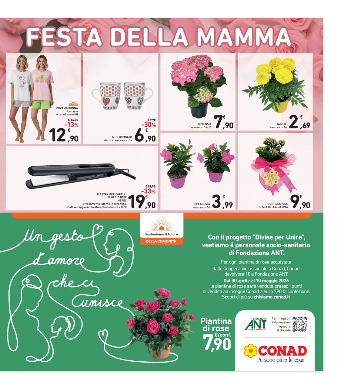 Pagina 21