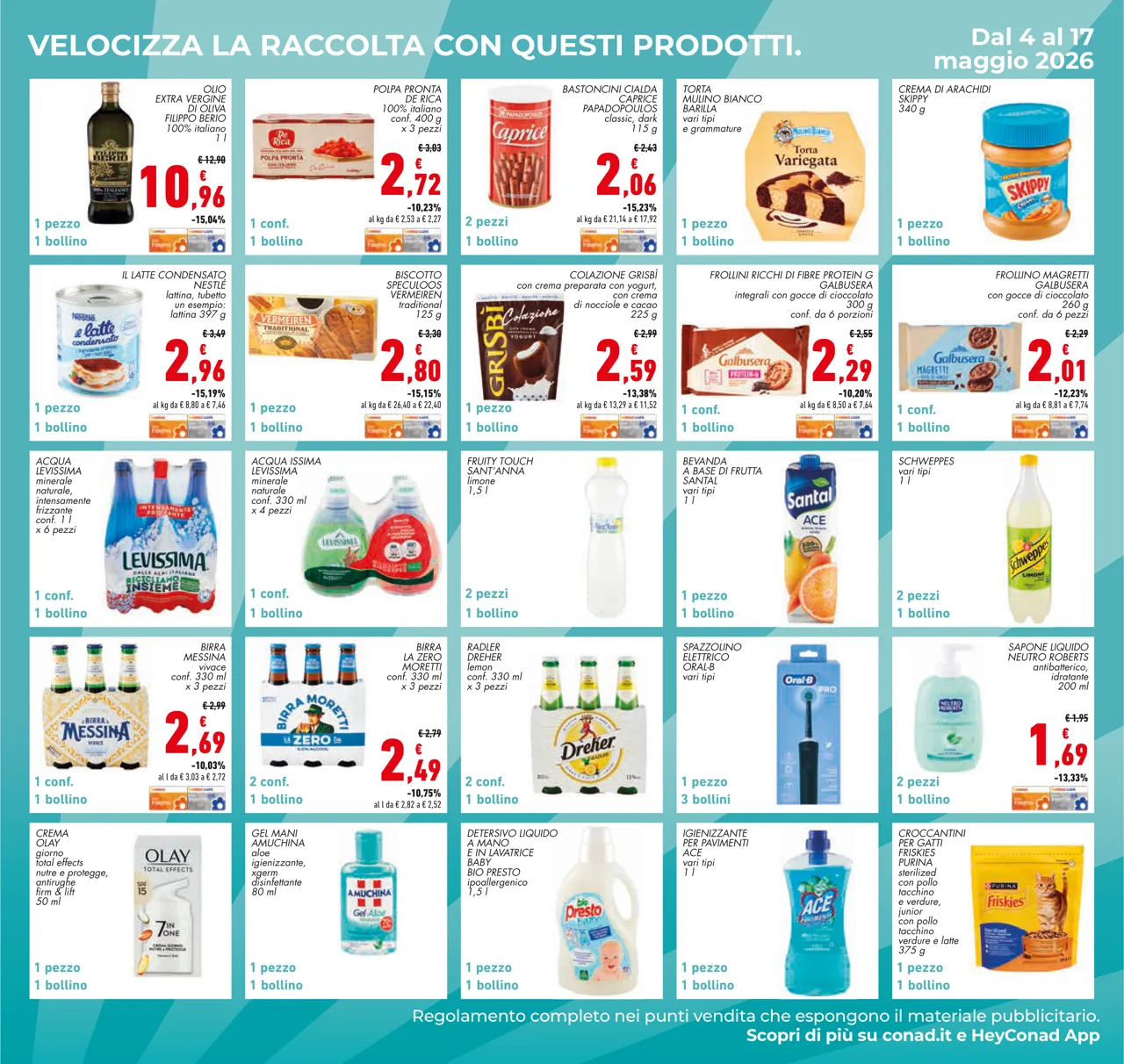 Pagina 27