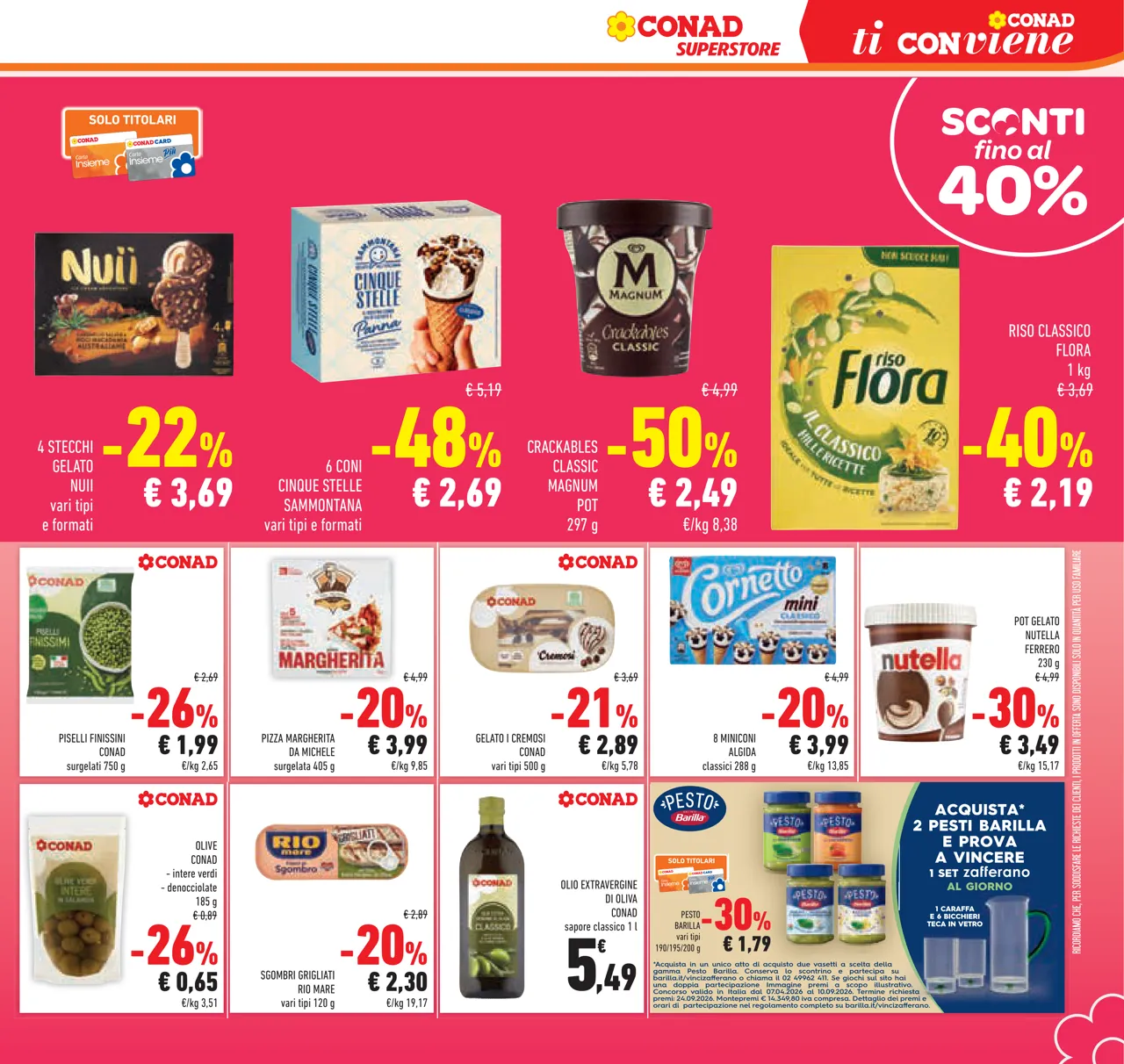 Pagina 25