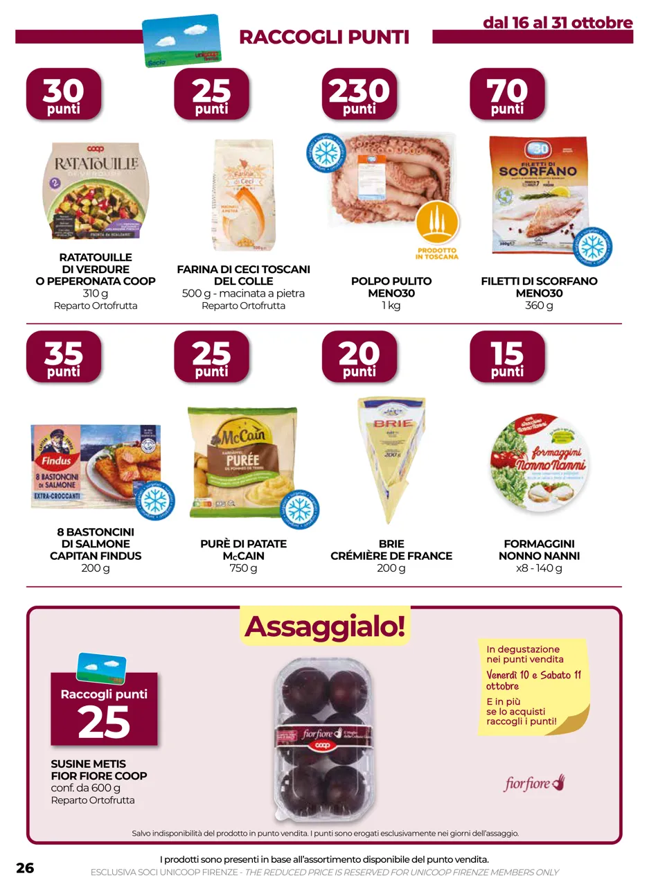 Pagina 26