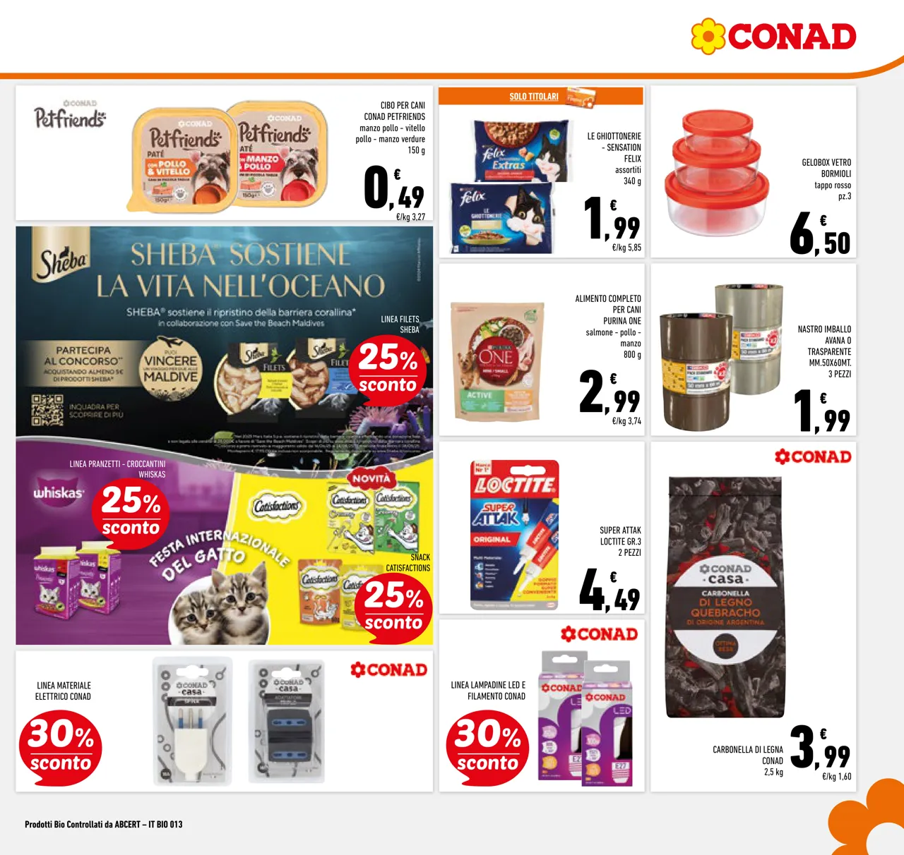Pagina 25