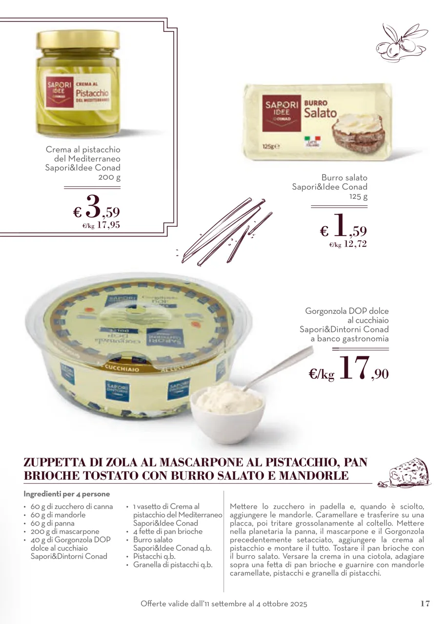 Pagina 17