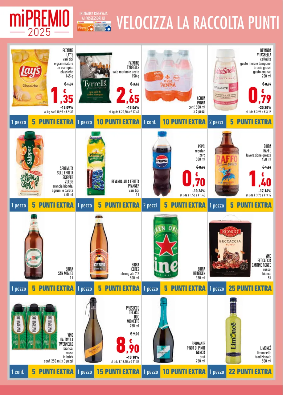 Pagina 14