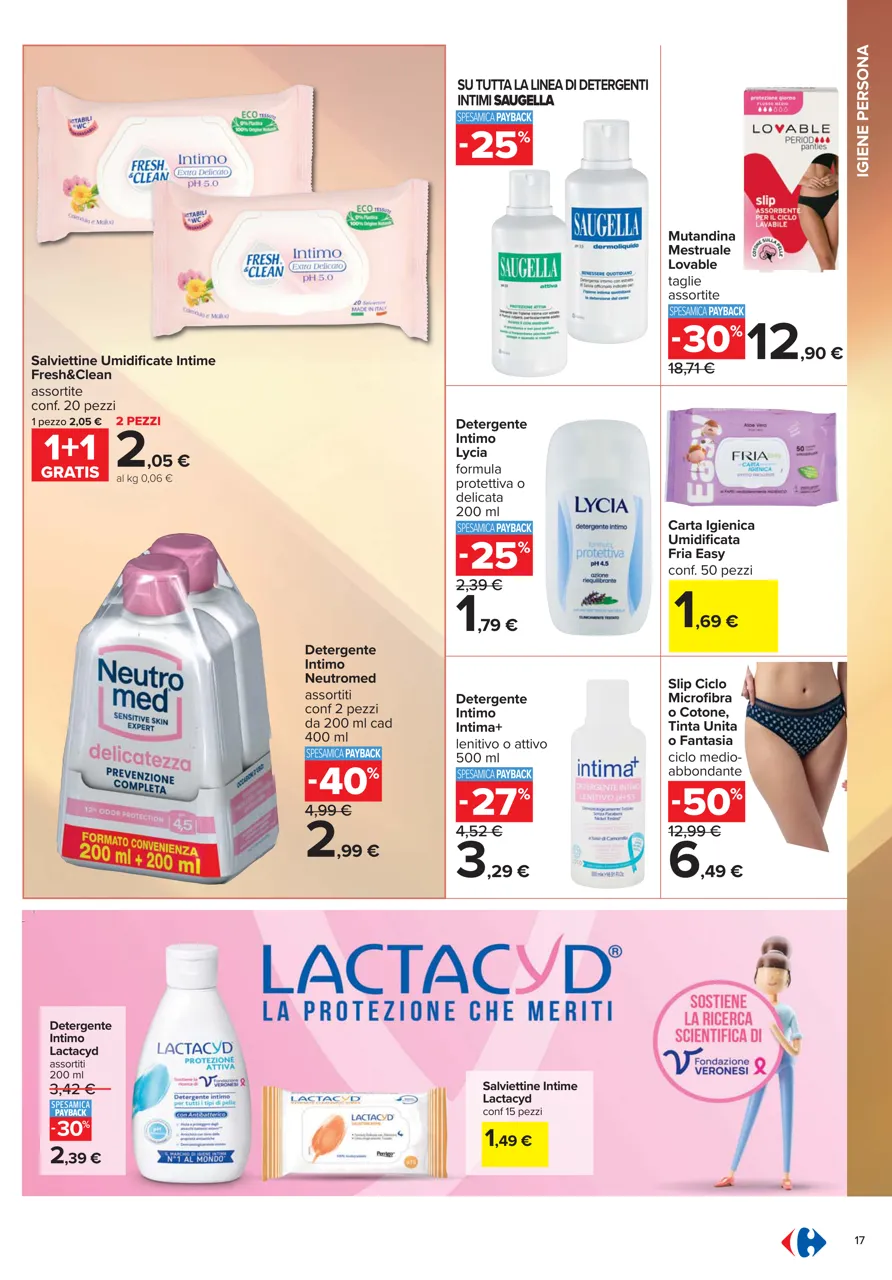 Pagina 17