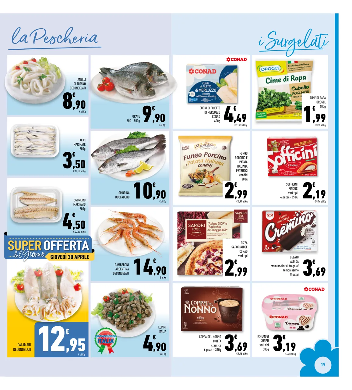 Pagina 19