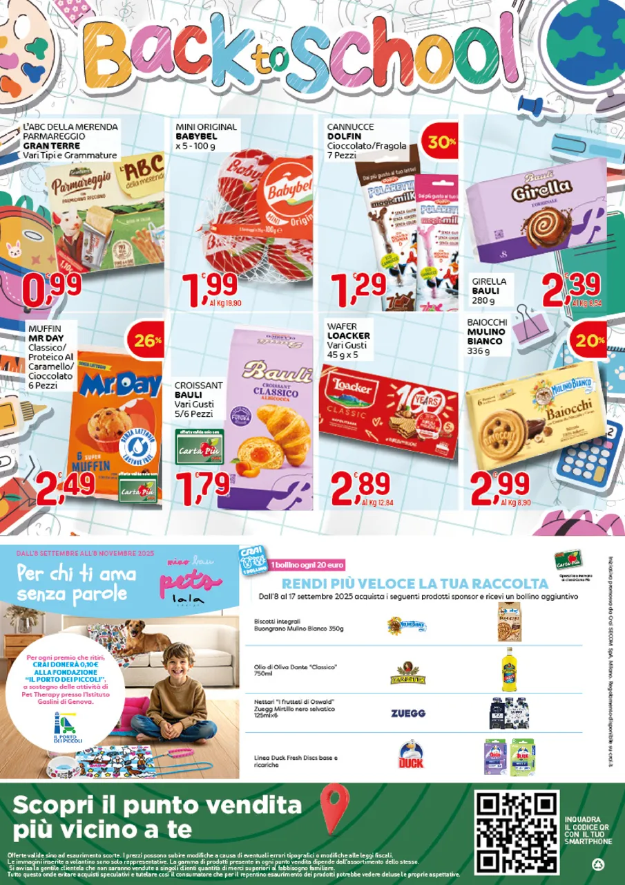 Pagina 8