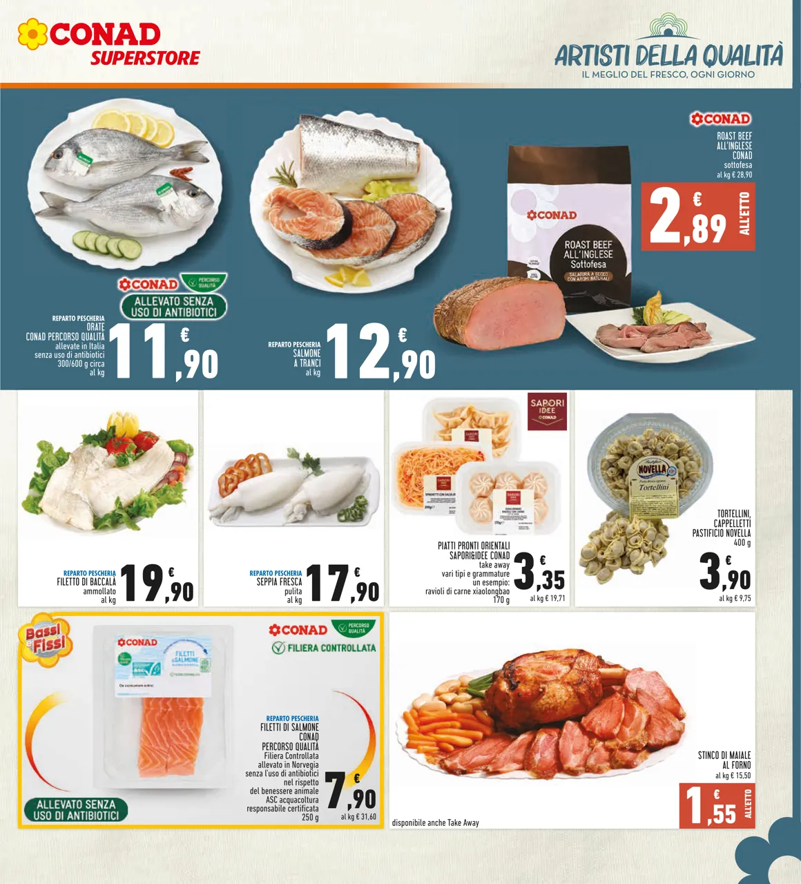 Pagina 9