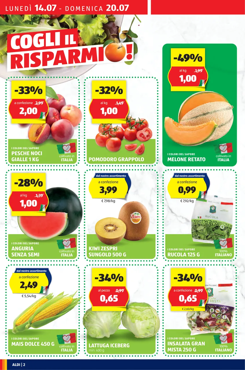 Pagina 2