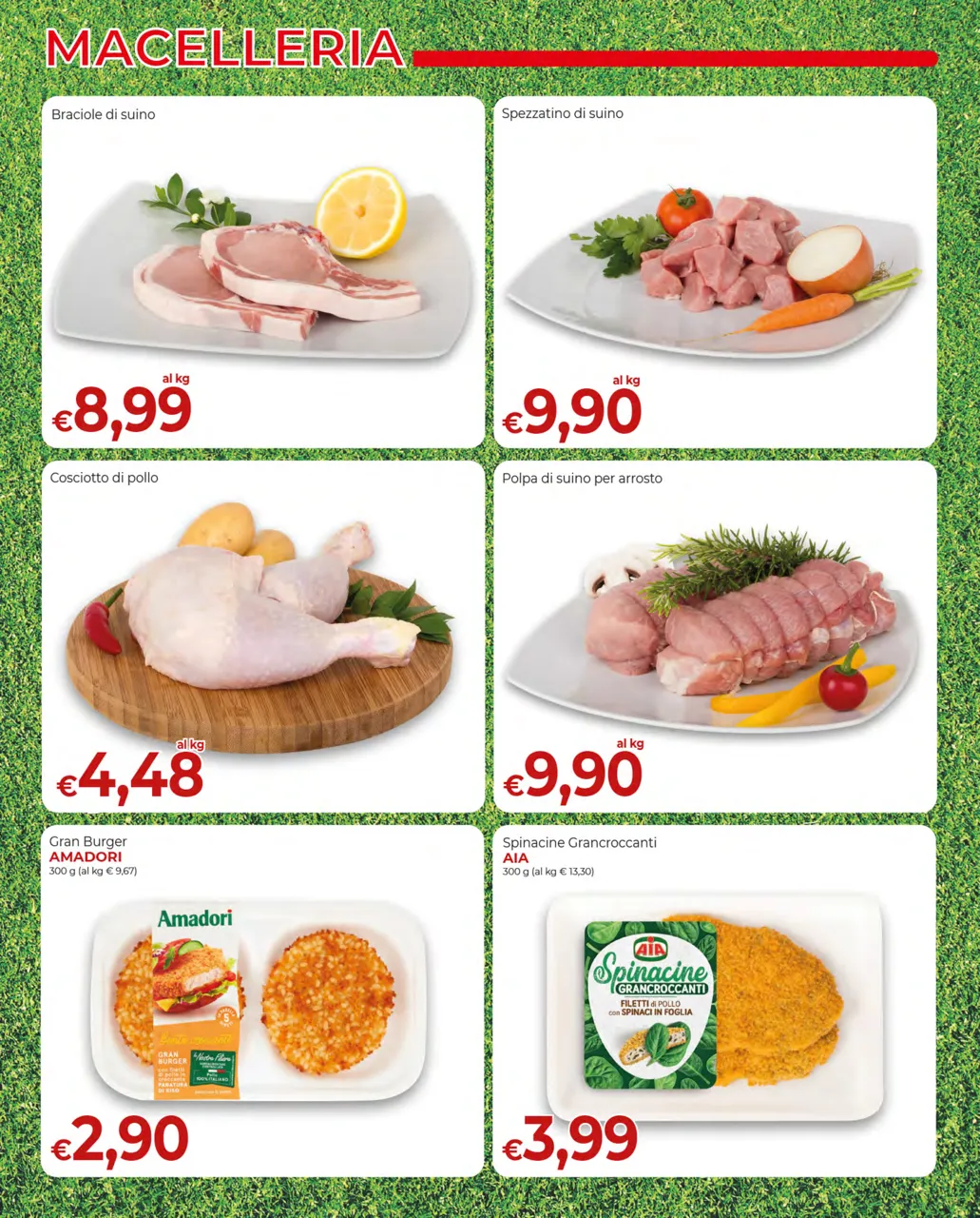 Pagina 9