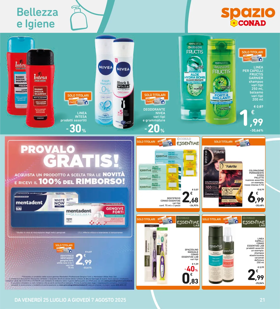 Pagina 21