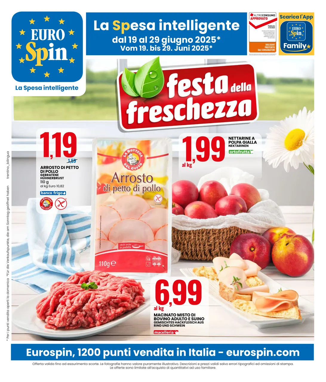 Pagina 1