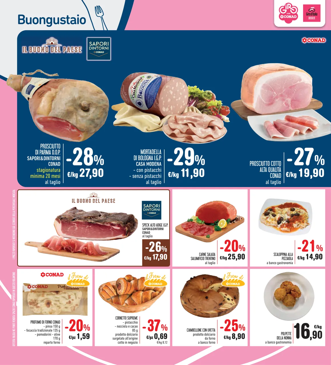 Pagina 32