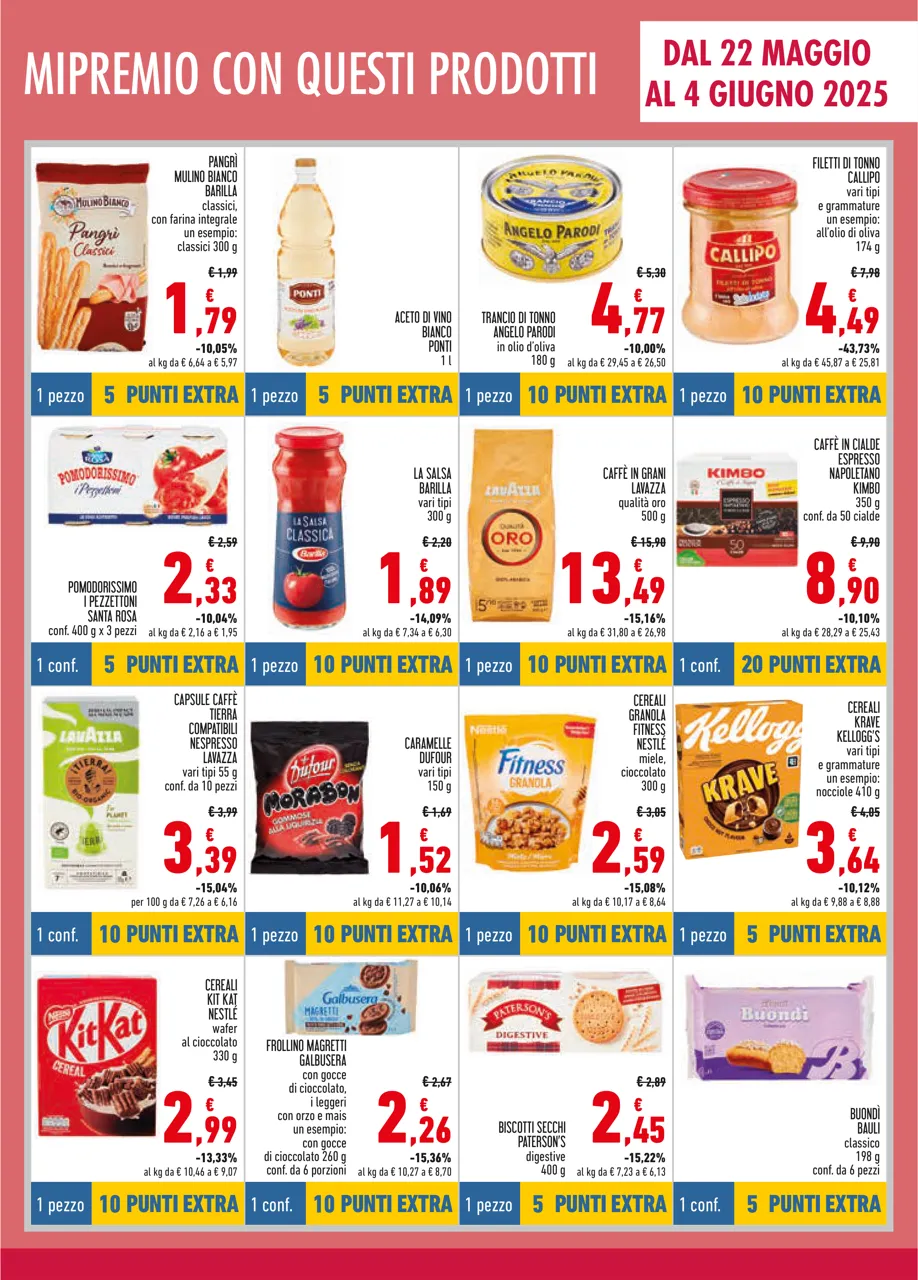 Pagina 7