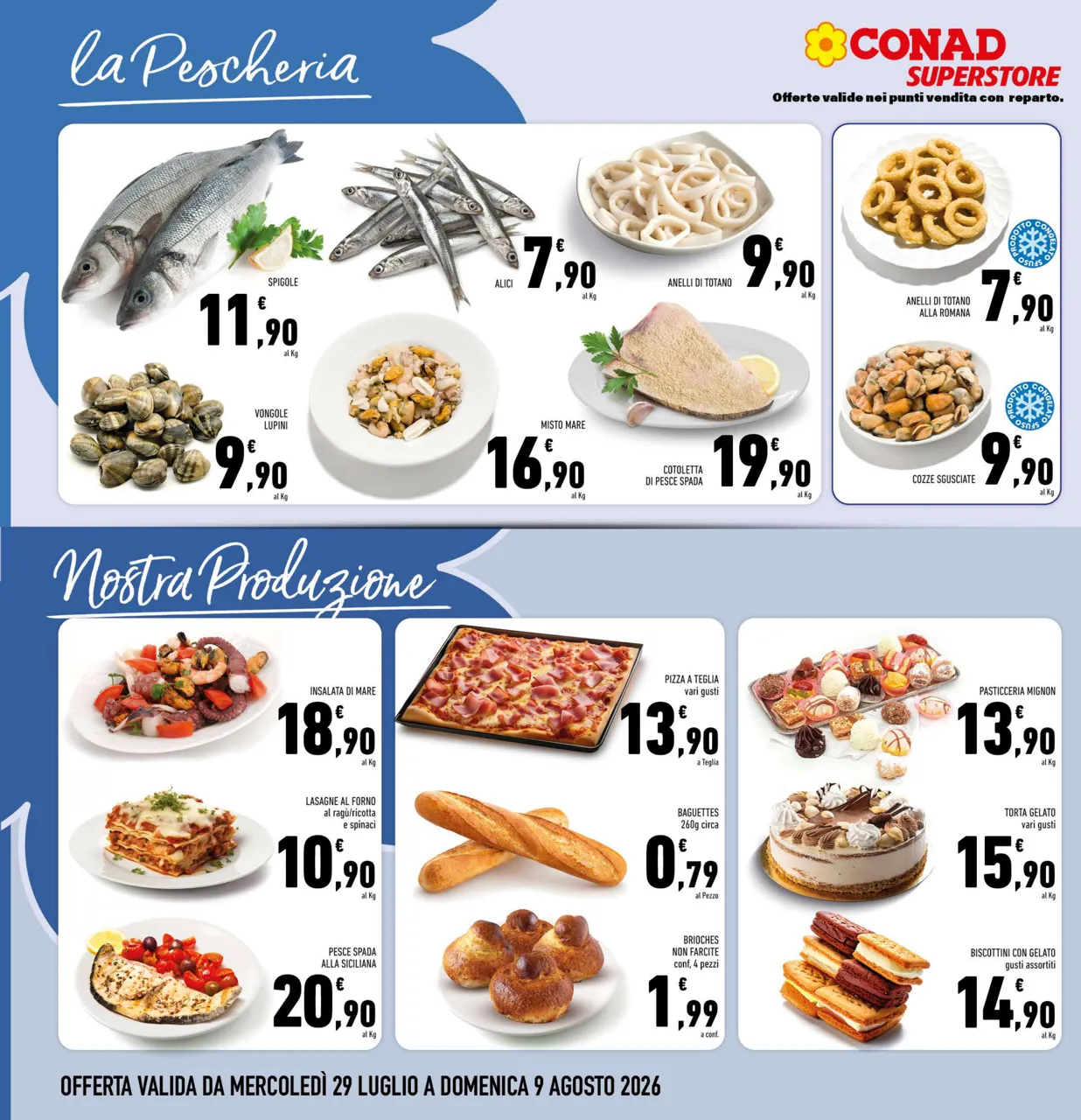 Pagina 8