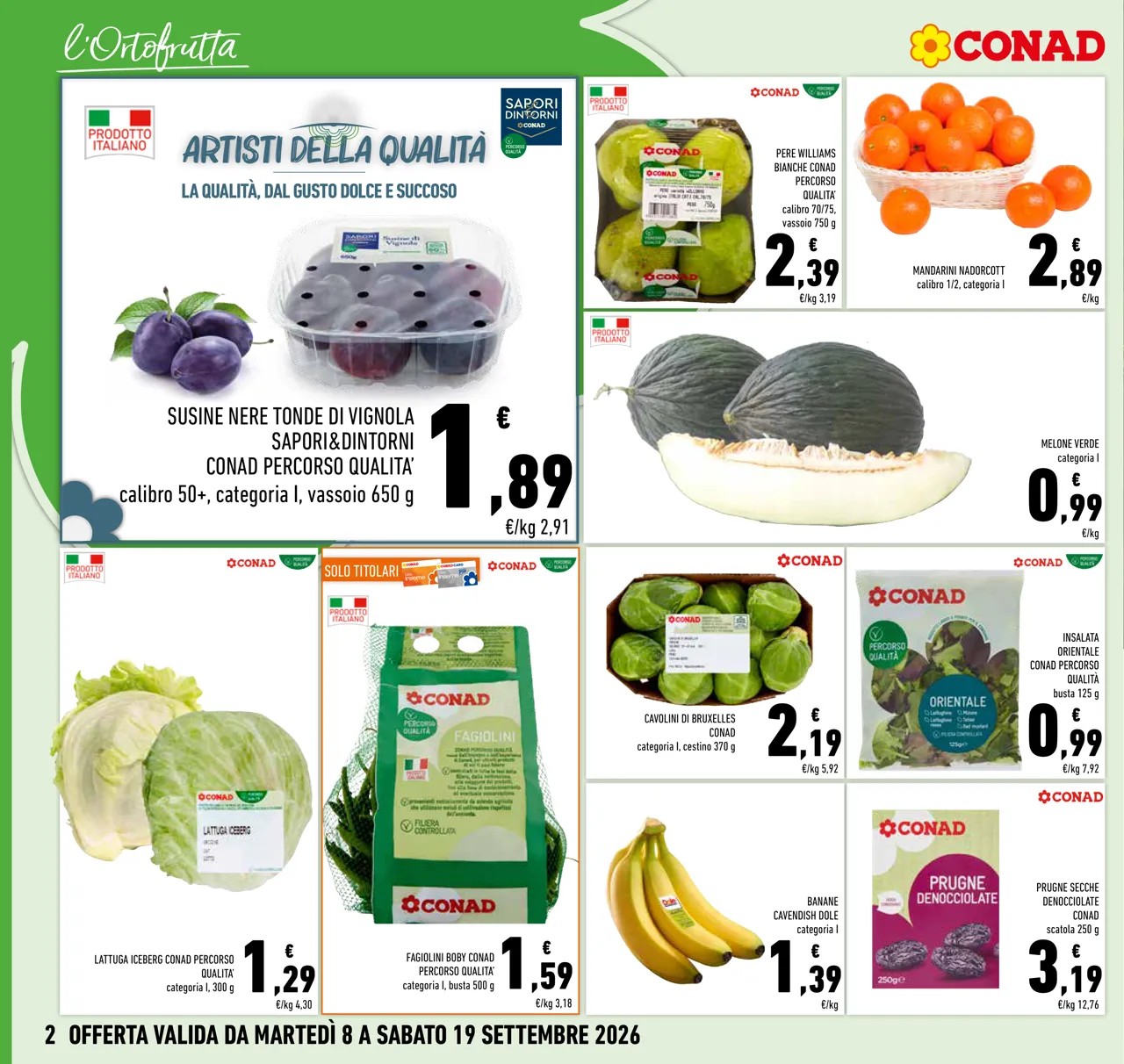 Pagina 2