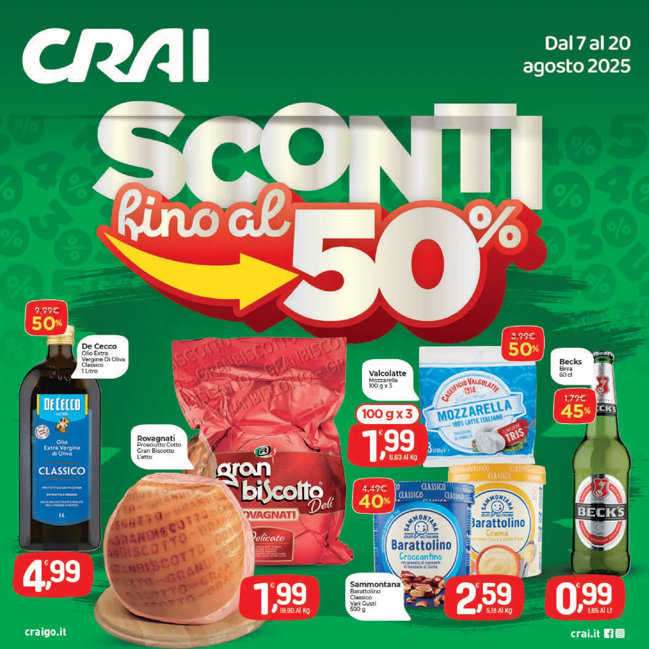 Pagina 1