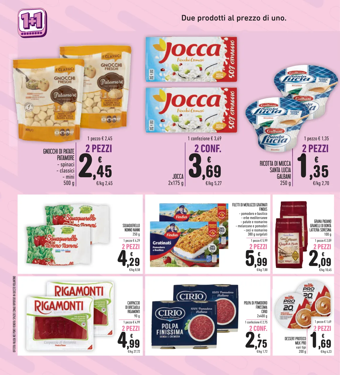 Pagina 4