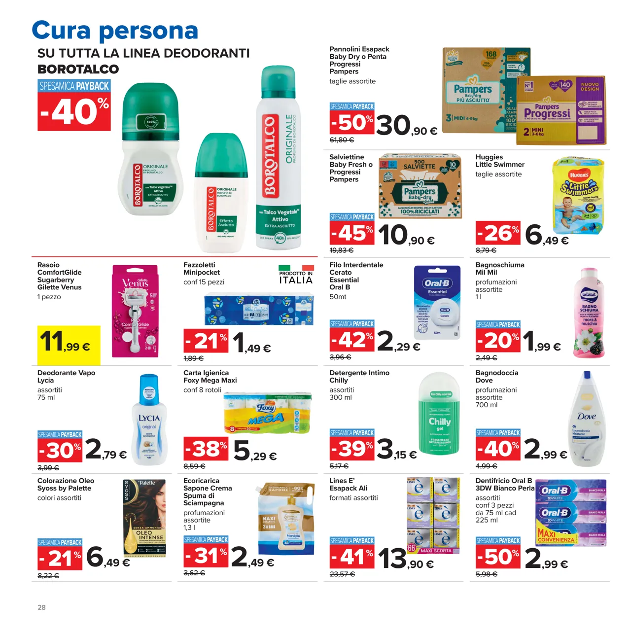 Pagina 28