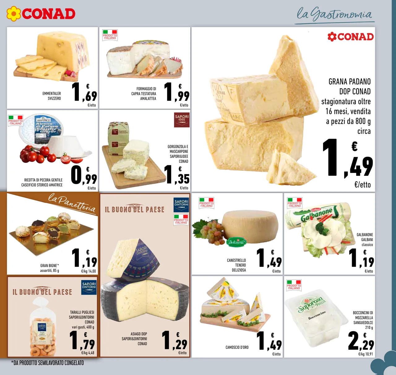 Pagina 9