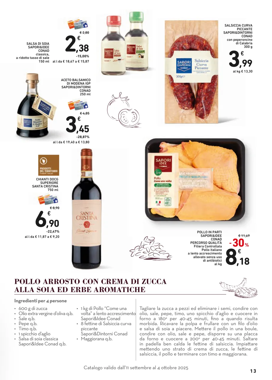 Pagina 13