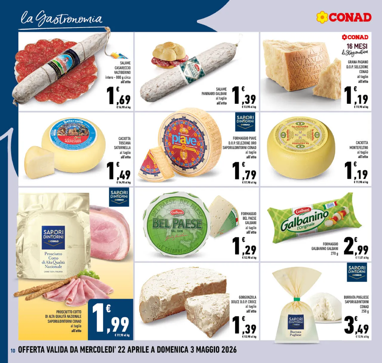 Pagina 10
