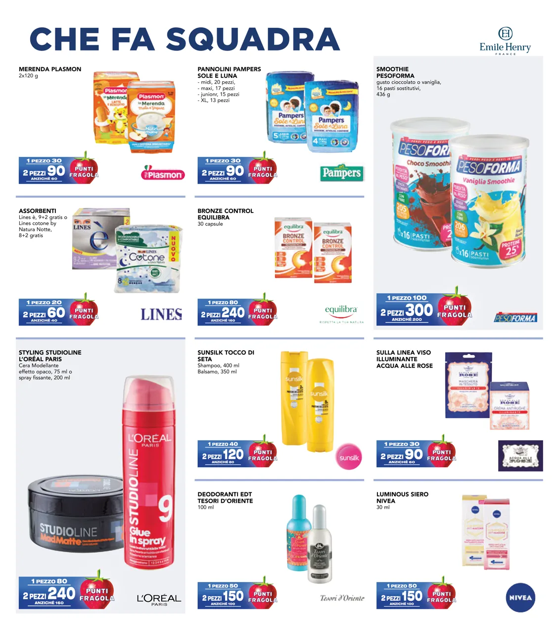 Pagina 11