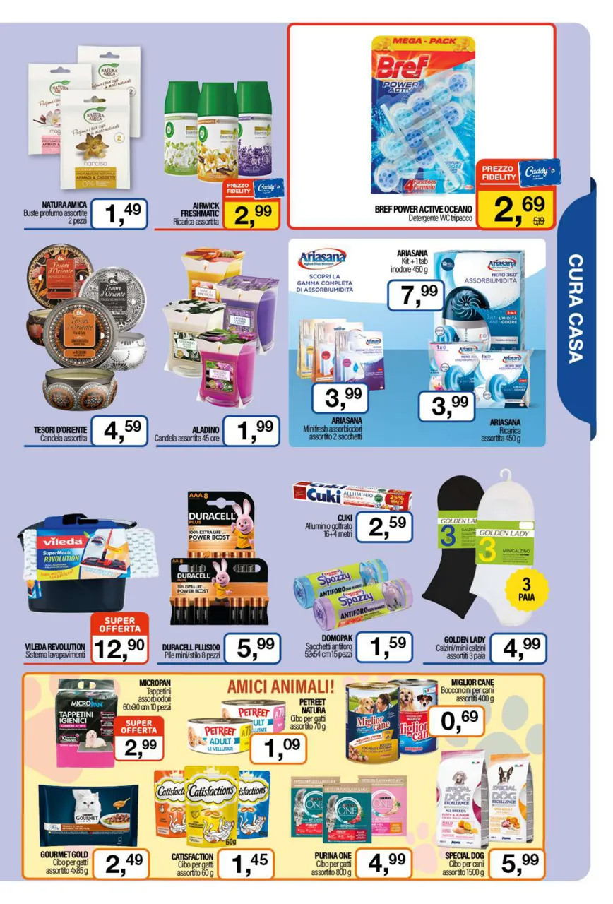 Pagina 13