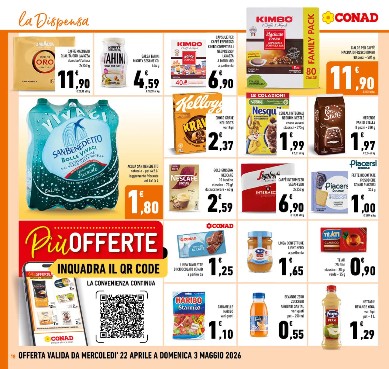 Pagina 18