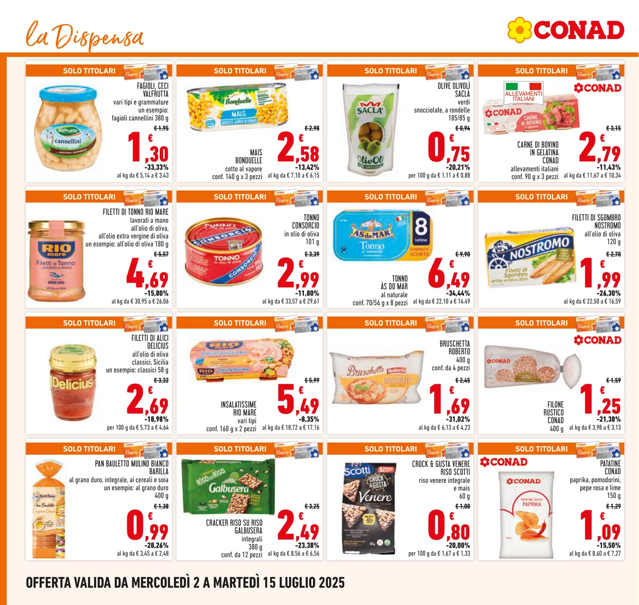 Pagina 20