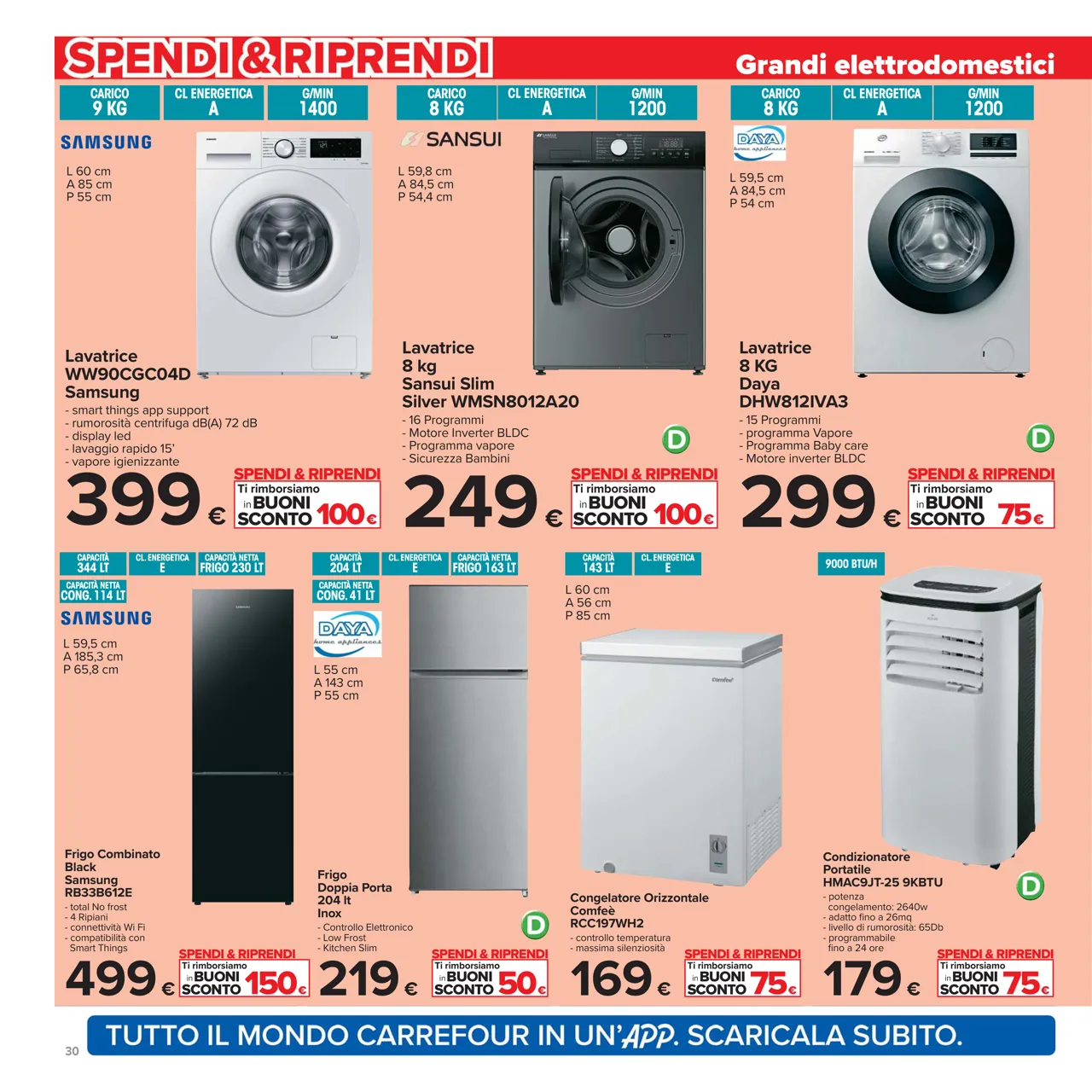 Pagina 30