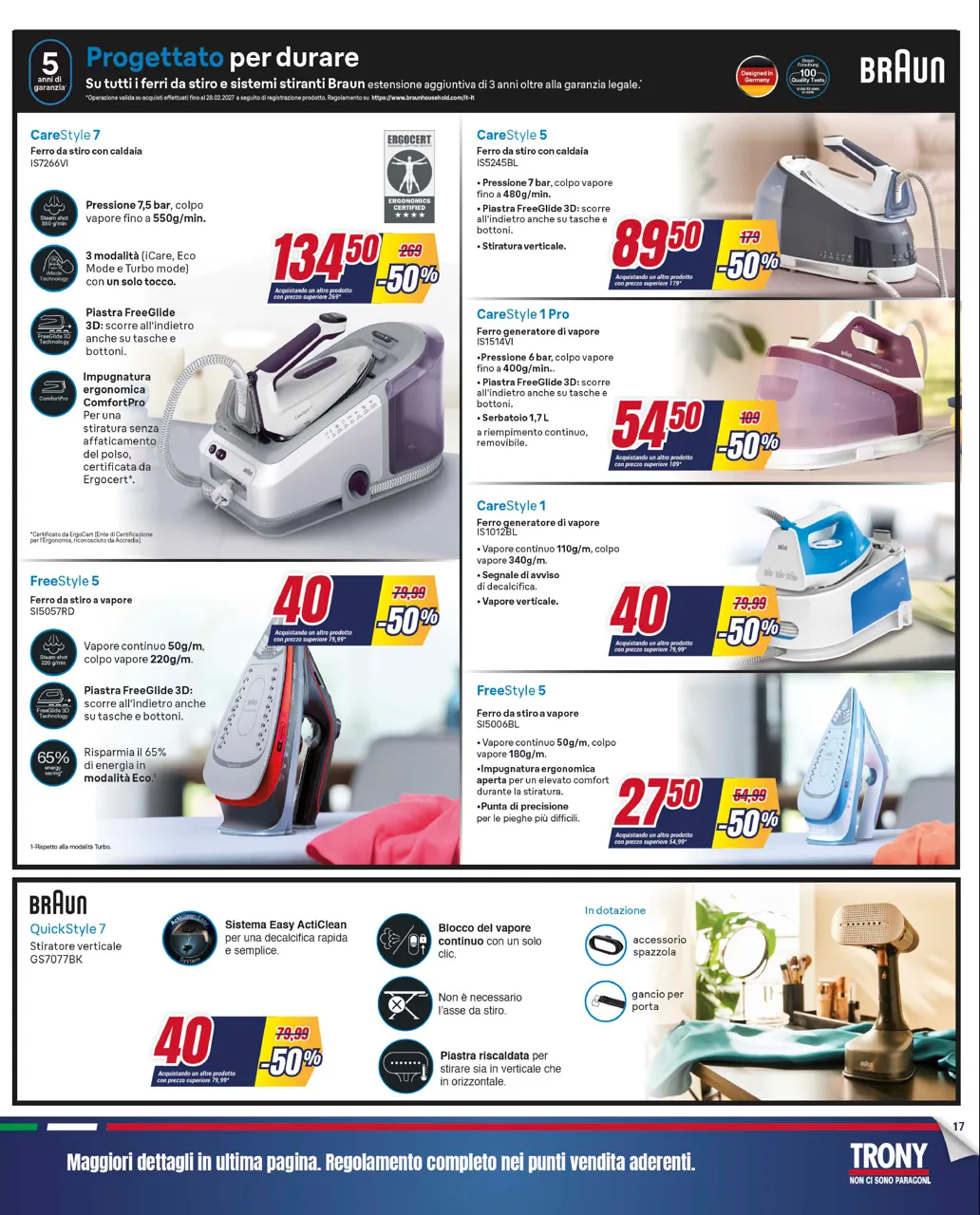 Pagina 17