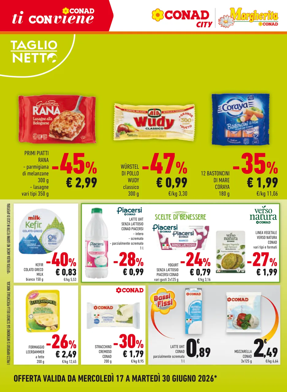 Pagina 6
