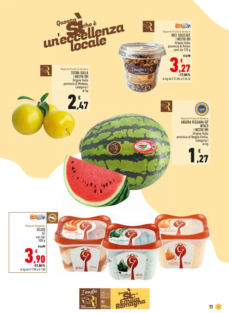 Pagina 11