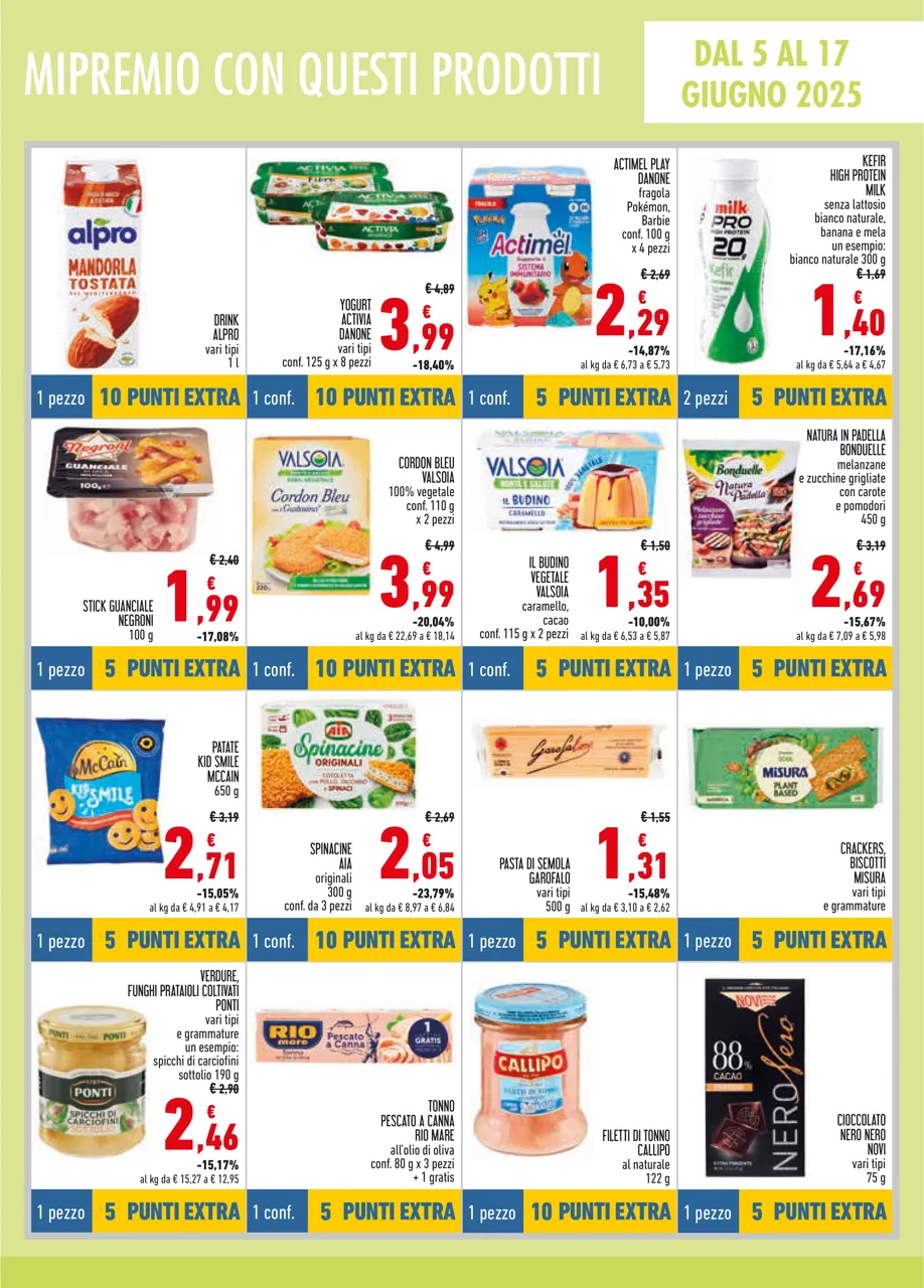 Pagina 9