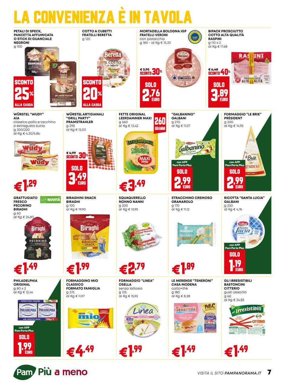 Pagina 7