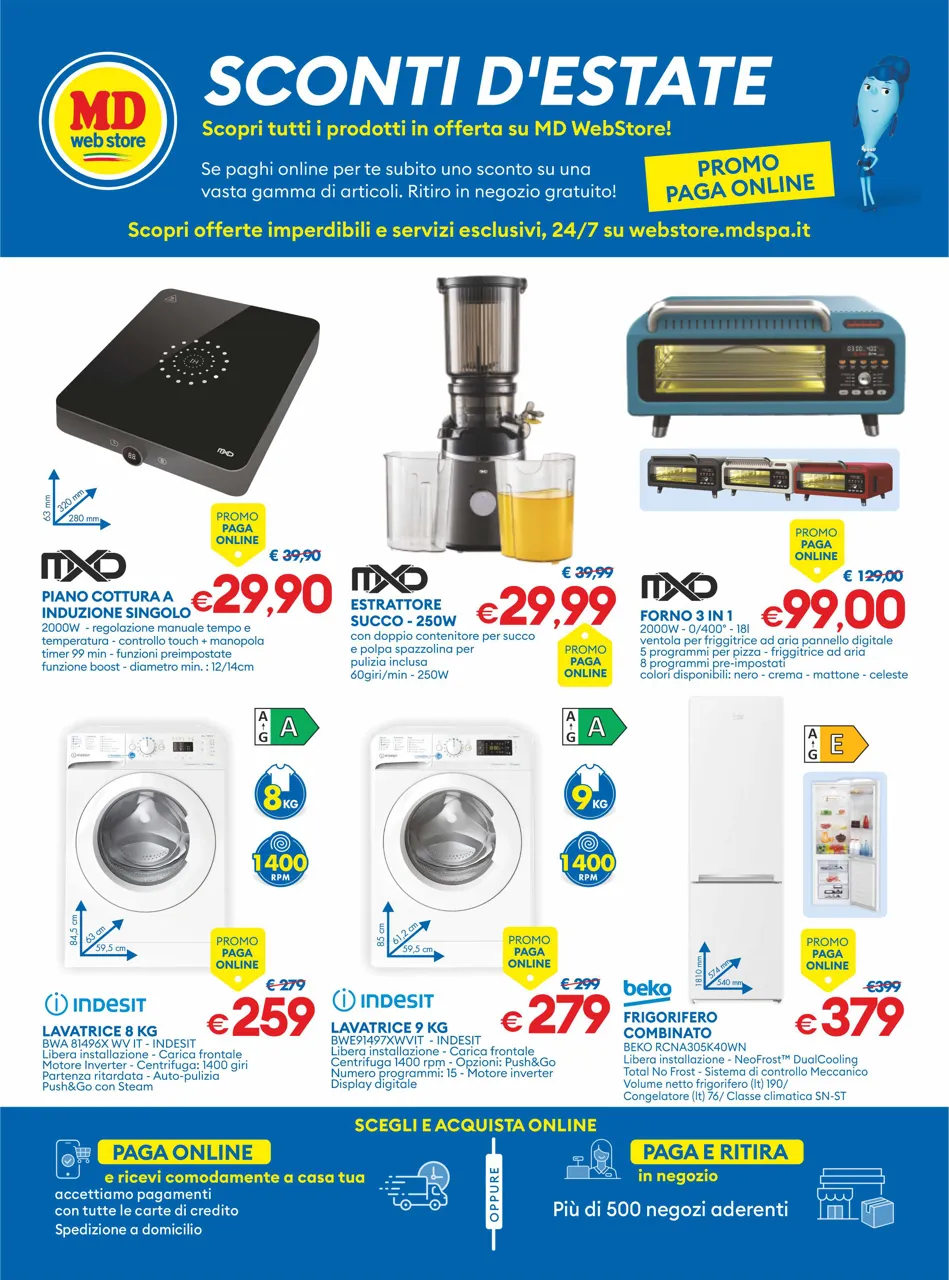 Pagina 30