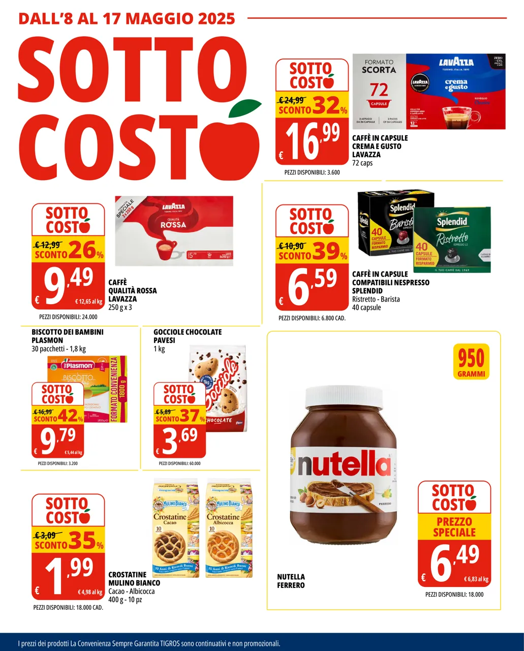 Pagina 5