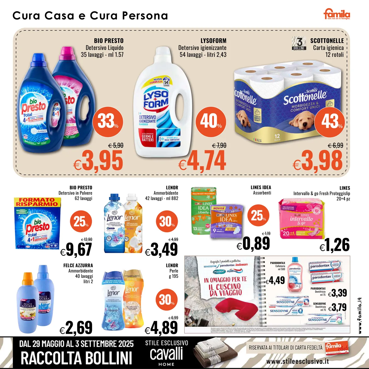 Pagina 19
