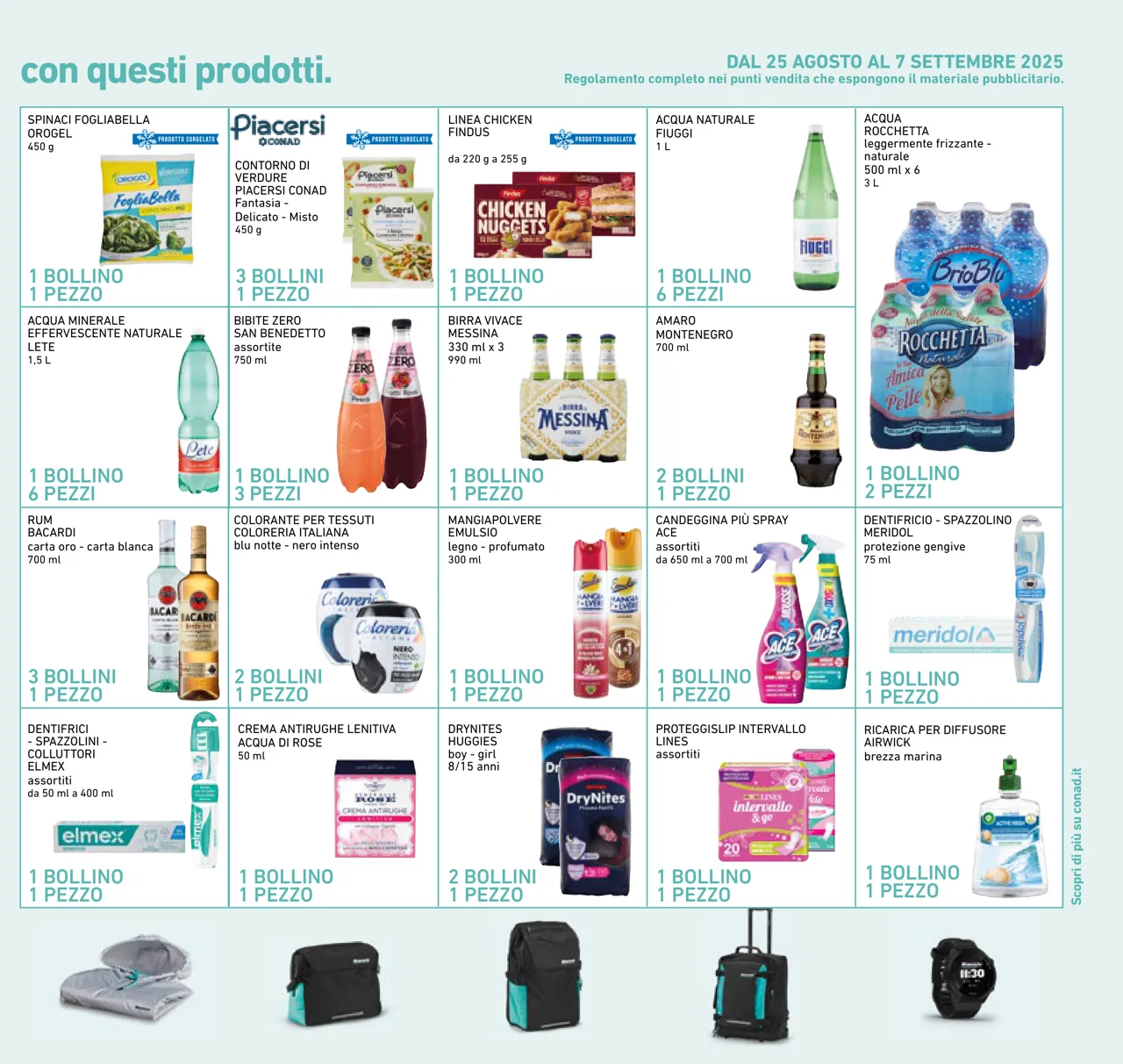 Pagina 27