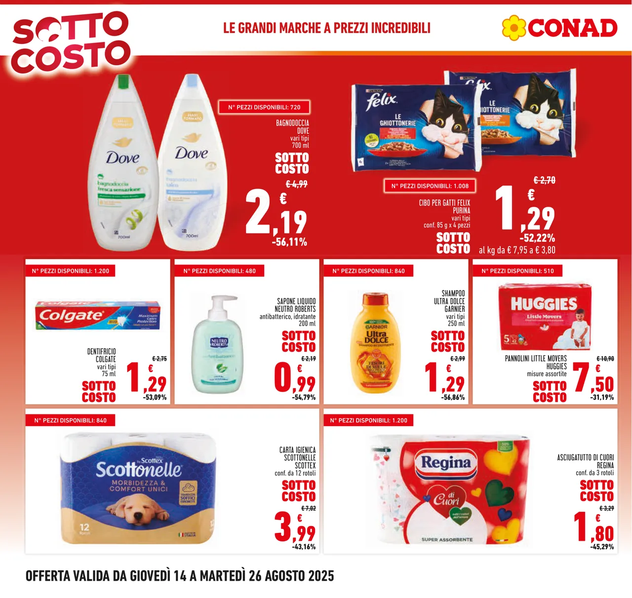 Pagina 8
