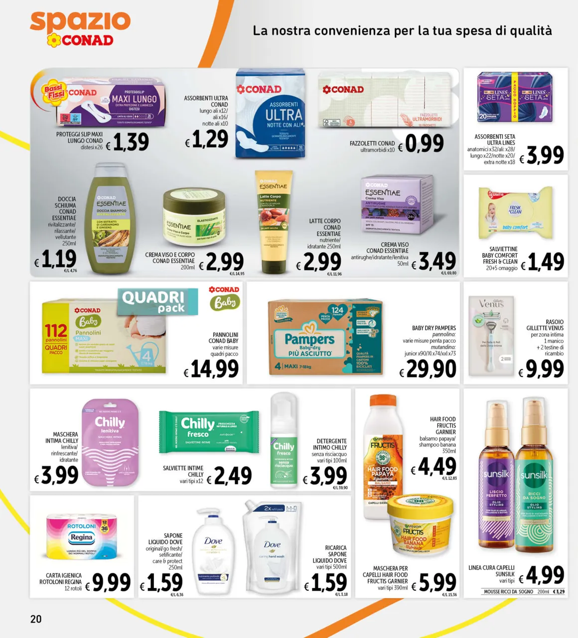 Pagina 20